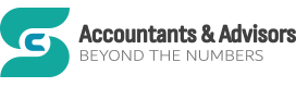 SC Accountants and Advisors